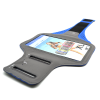 ESTUCHE DEPORTIVO PARA CELULAR 6 Plg - Thumbnail Image 3